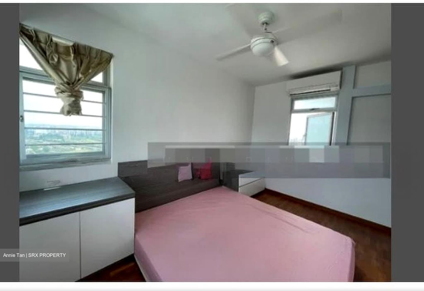 Blk 20 Teban Vista (Jurong East), HDB 4 Rooms #578494871